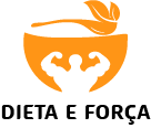 Dieta e Força