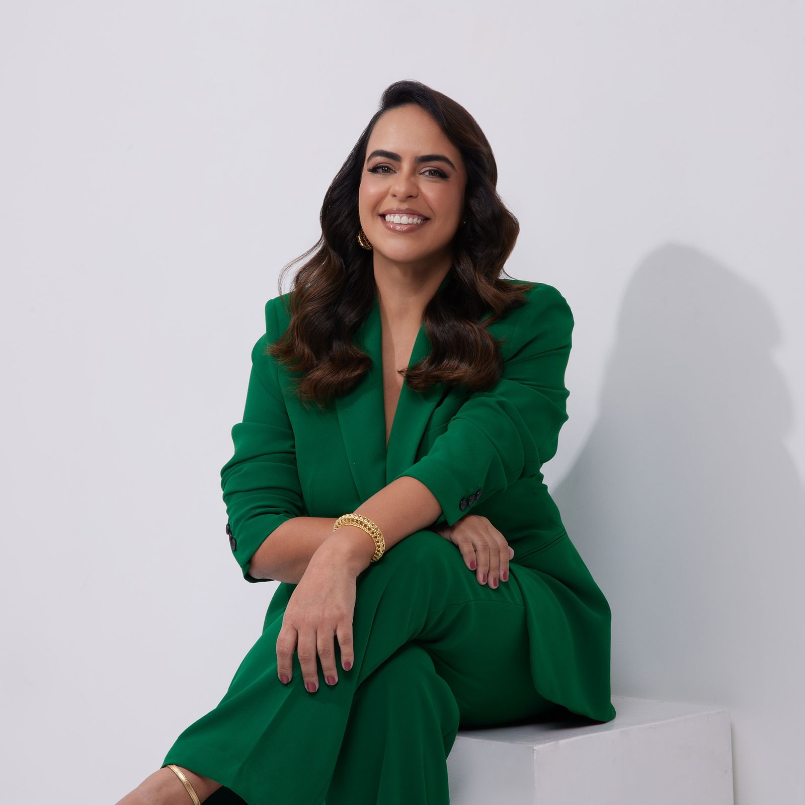 Médica de Brasília alerta para deficiência de vitaminas no Início da gestação e o risco de parto prematuro