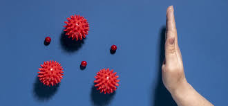 Dia Internacional da Conscientização do HPV: especialistas alertam para prevenção e importância da vacinação