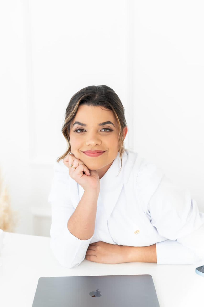 Médica do Rio de Janeiro faz alerta sobre Março Azul: Conscientização e prevenção do câncer colorretal