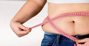 Dia Mundial da Obesidade alerta para a importância da prevenção e do tratamento adequado